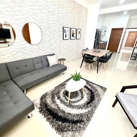 Ferienwohnung Moderno Depa Cerca Del Malecon By G P S Rentas Mazatlán Exterior foto